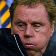 Harry Redknapp has torn “bang average” Liverpool to absolute shreds