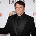 Chael Sonnen given the chance to become the Joe Rogan of World Series of Fighting