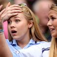 Embarrassing ticketing mistake for All-Ireland semi replay could see touts have a field day