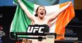 Aisling Daly: Girls like Paige VanZant seem to be really protected