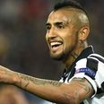 REPORT: Arturo Vidal sent home from Chile duty for being unfit to train after night at casino