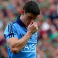 Really though, what is the point of a red card or suspension in the GAA?
