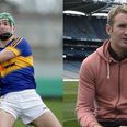 Video: Tipp hurler Noel McGrath gives his first interview since being diagnosed with cancer