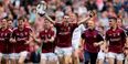 Three reasons why Galway are the All-Ireland minor hurling champions