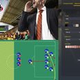 Say goodbye to friends and family because Football Manager 2016’s new features look brilliant