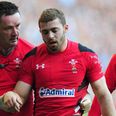 REPORT: Wales dealt huge injury blow ahead of Rugby World Cup