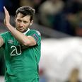 Wes Hoolahan shows real class after accidentally hitting girl before Georgia game