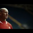 VIDEO: Gareth Thomas’ brave story proves what a great team sport rugby is