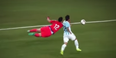 WATCH: Gaspingly bad goalkeeping gets Argentina out of jail against Mexico