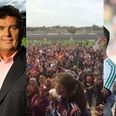 Losing homecomings and four other GAA traditions that should be scrapped