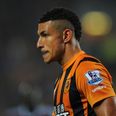 Jake Livermore won’t receive two year drugs ban because of family tragedy