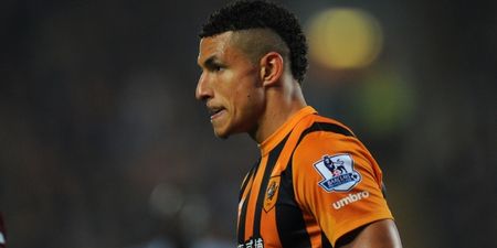 Jake Livermore won’t receive two year drugs ban because of family tragedy