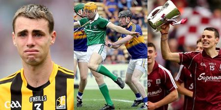 Five major lessons learnt from this year’s Electric Ireland All-Ireland Minor Hurling Championship