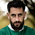 Paul Galvin knows exactly why Dublin were “off the pace” in the league