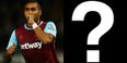 West Ham’s scoring sensation has reminded a lot of people of a certain Manchester United flop