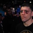 Nick Diaz’s latest suspension means that we may have seen the last of the fighter