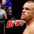UFC hall-of-famer Chuck Liddell gives his take on Conor McGregor