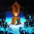 England prepare for delays as World Cup opening ceremony aims to break new ground
