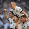 Revealed: The massive bonus England players will receive if they win the World Cup