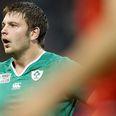 Ulster confirm the worst news possible about Iain Henderson’s injury