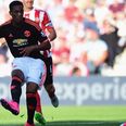 Southampton v Manchester United player ratings