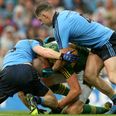 Philly McMahon will miss Dublin’s League opener as he accepts one-match ban