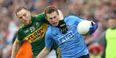 Former Dublin manager reveals just how sick Jack McCaffrey was before Sunday’s final