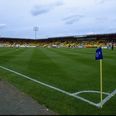 Congratulations Livingston, you now have the most ludicrously named ground in world football