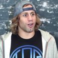 Video: Urijah Faber makes pretty serious allegations against Duane “Bang” Ludwig
