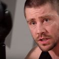 Duane Ludwig responds to Urijah Faber’s accusations by not really refuting anything