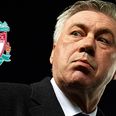 Reports from Italy suggest Carlo Ancelotti has been contacted by Liverpool