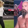 UFC 6 veteran Tank Abbott offers $100,000 if Ronda Rousey, or any woman, can beat him