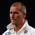 England suffer World Cup injury blow ahead of Saturday’s clash with Wales