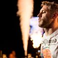 OPINION: BAMMA 24 Ireland v England could have catastrophic consequences on the Irish scene