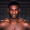 One of the UFC’s brightest rising stars sends worrying Instagram post regarding future