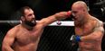 Former UFC champion Johny Hendricks won’t be very popular after these comments