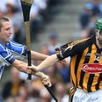 There was an unfortunate 9/11 reference during Henry Shefflin’s book launch last night