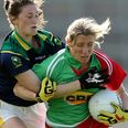 Cora Staunton’s startling take on abject conditions ladies GAA players have to put up with
