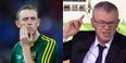 Joe Brolly’s acidic comments on Colm Cooper won’t go down well in Kerry