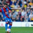 Crystal Palace’s away record under Alan Pardew is simply remarkable