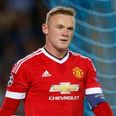 Wayne Rooney is closing in on an Irish legend’s Premier League appearance record