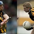 Kilkenny All-Ireland winner reveals how the county truly feels about Gaelic football