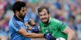 Uplifting news for All-Ireland outsiders as Dublin dominate All-Star nominations