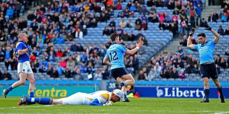 New GPA proposals prove once and for all that players don’t want return of Tommy Murphy Cup