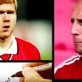 VIDEO: Jaap Stam’s dream team is hard to argue against