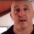 VIDEO: Keith Wood’s team are blown away by this special rendition of Ireland’s Call