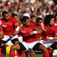 Tongan official offends Irish people, World Rugby and gypsies in one sweeping statement