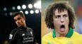 David Luiz has issued a warning to Liverpool over Philippe Coutinho