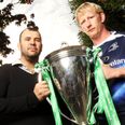 REVEALED: The secret behind Michael Cheika’s transformation of Leinster