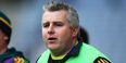 Stephen Rochford predicting changes to Mayo squad ahead of taking county job